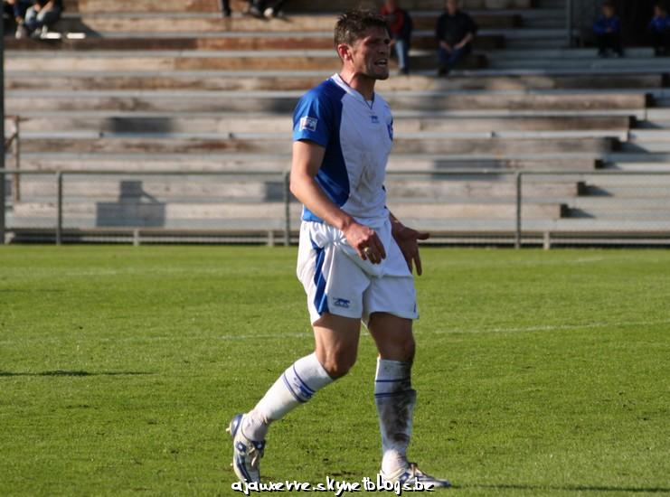 18-10-08 AJA C-Dijon B amical 085.jpg